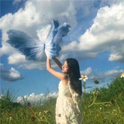我的英雄学院第二季