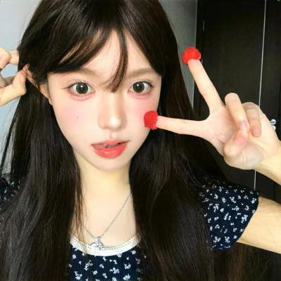 家族的故事