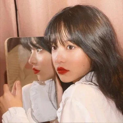 武林孤儿