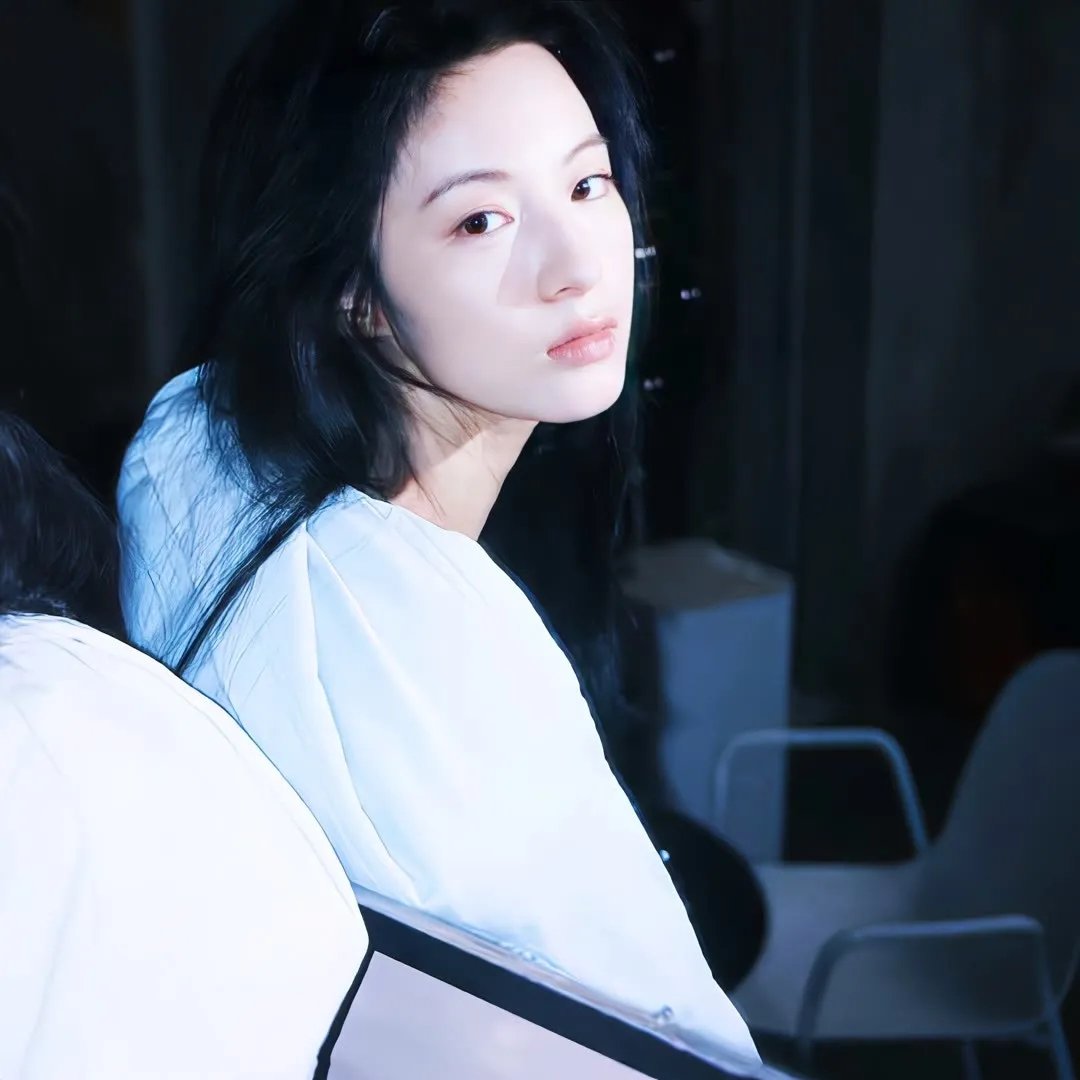 赤月