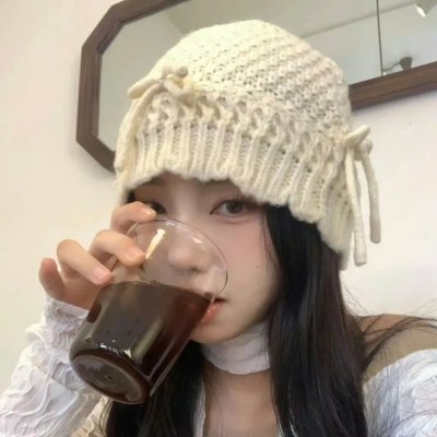 春日来临之际