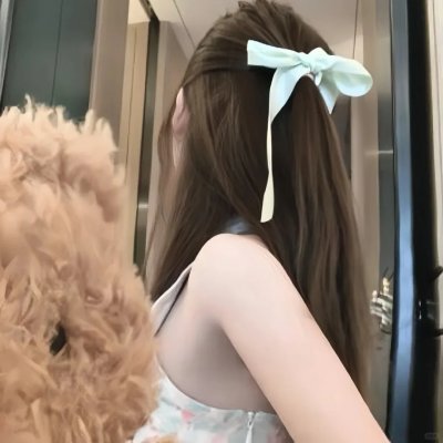 下一站是幸福