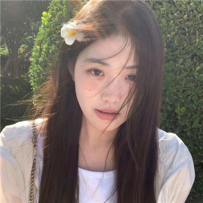 九岁人生