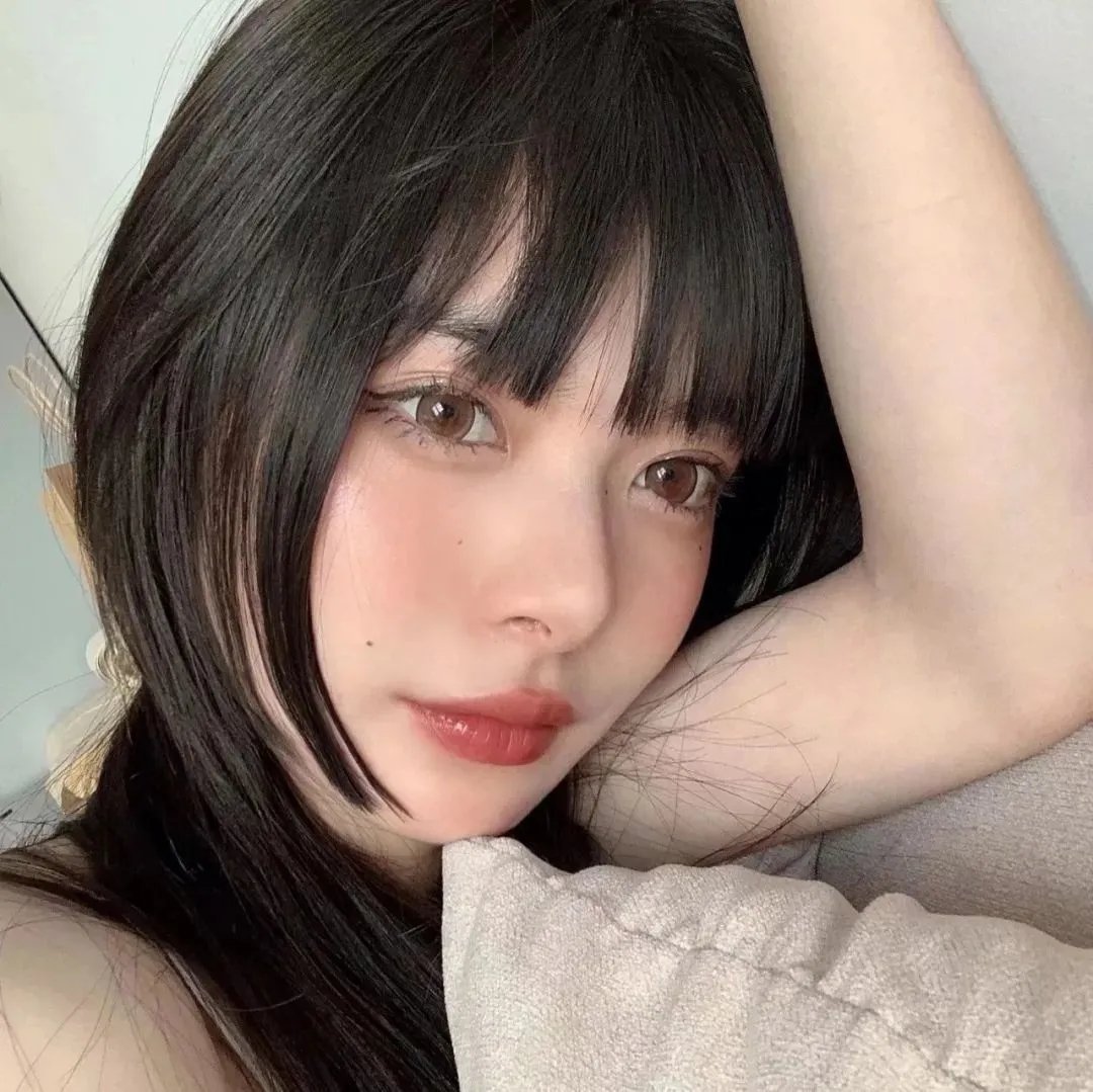 去皮的水