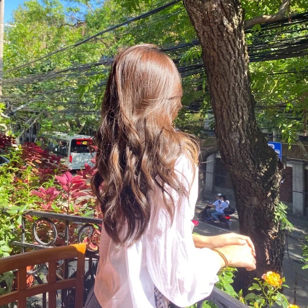 荒江女侠