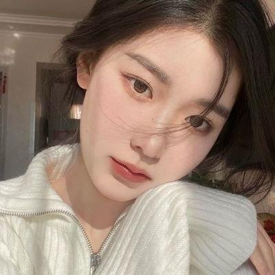 慢性