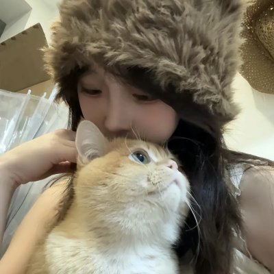 夏花