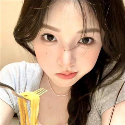 秀丽江山之长歌行