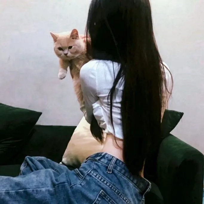人生笑语