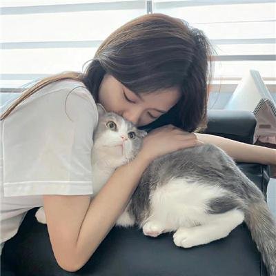 偷窥课程