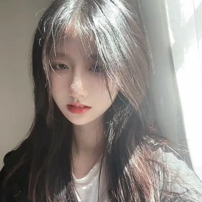 叶落沐扇
