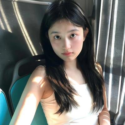 尘封的记忆
